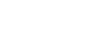 Title Simply
