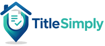 Title Simply